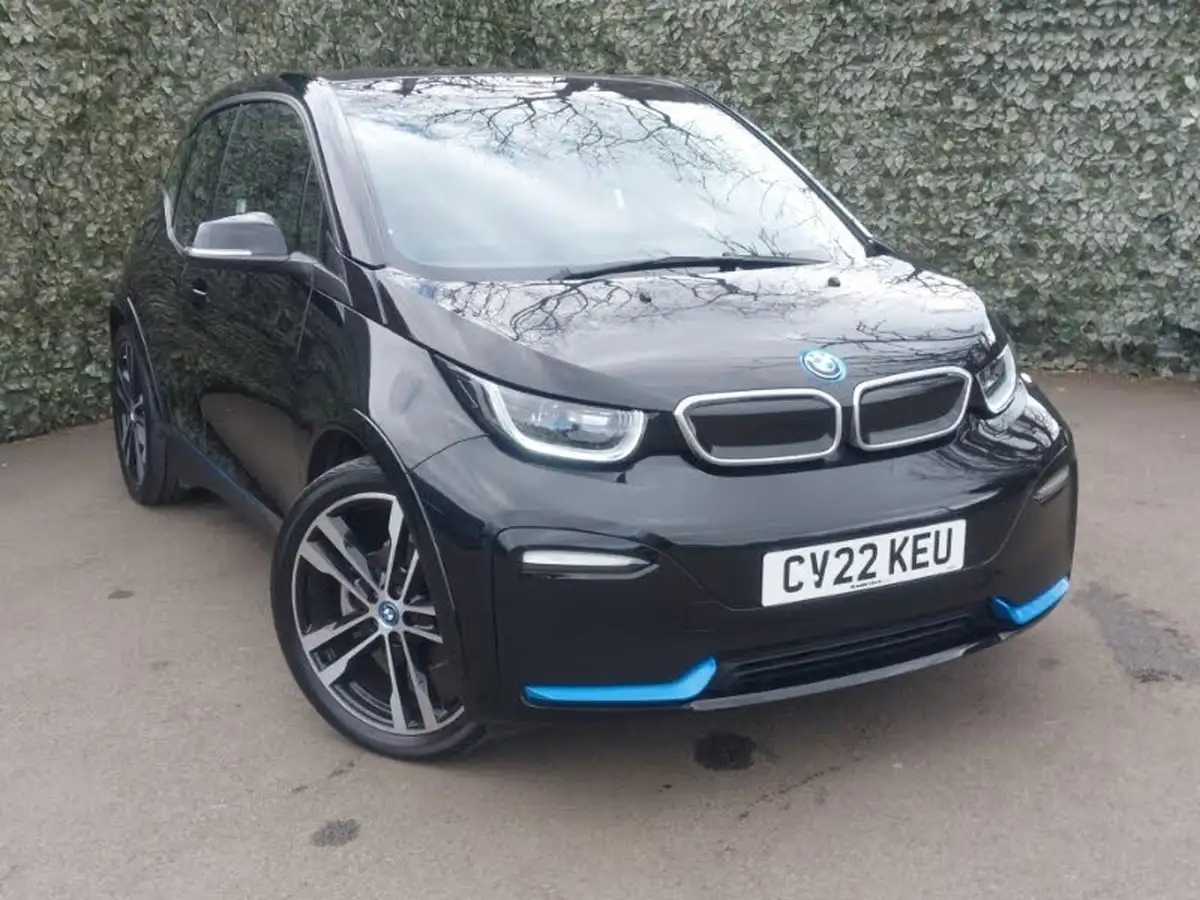 2022-bmw-i3-e-120-ah-s-big-0