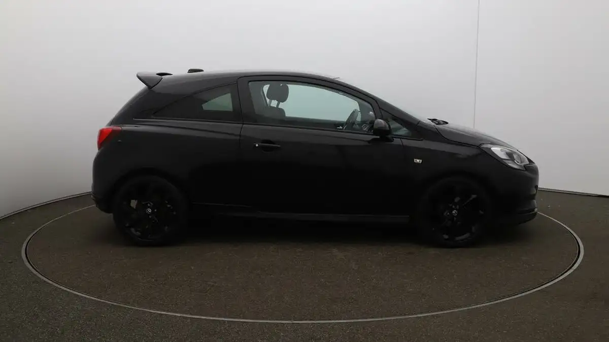 2018-vauxhall-corsa-14i-sri-vx-line-nav-black-90ps-3d-big-39