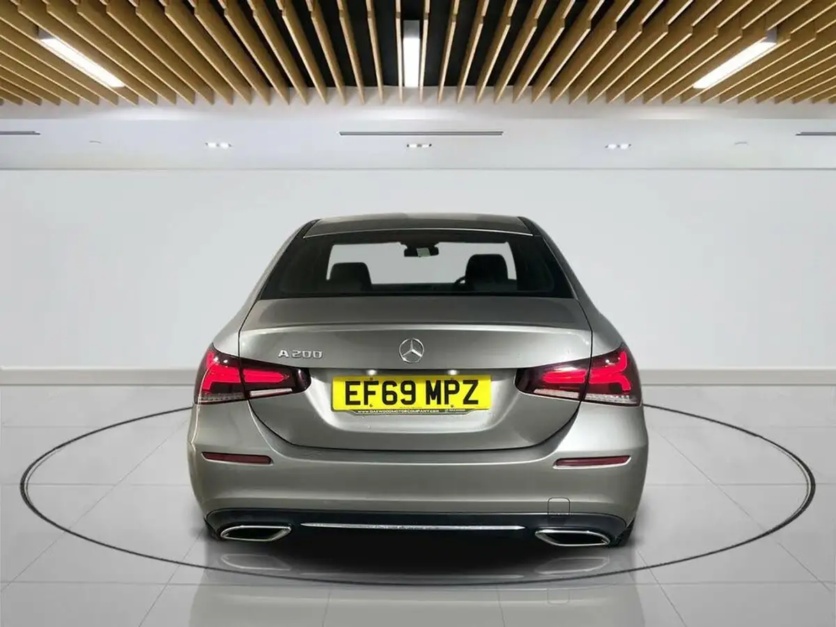 2020-mercedes-benz-a-class-13-a200-sport-saloon-4d-big-6