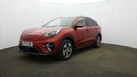 2022-kia-e-niro-ev-2-64-small-29