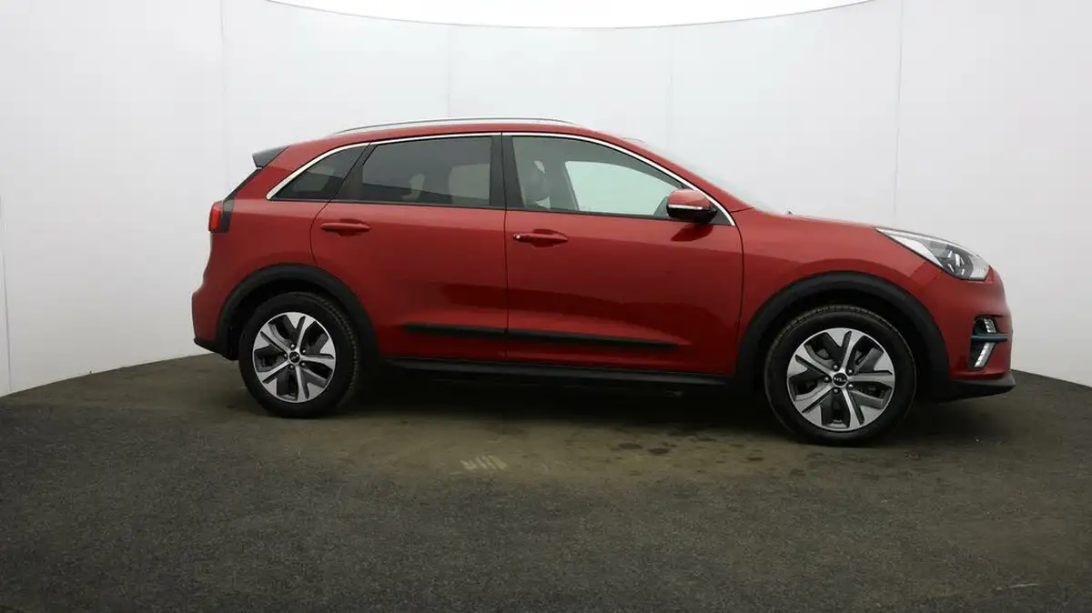 2022-kia-e-niro-ev-2-64-big-42