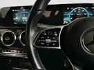 2020-mercedes-benz-a-class-13-a200-sport-saloon-4d-small-15