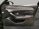 2023-peugeot-308-sw-12-puretech-allure-premium-130ps-small-28