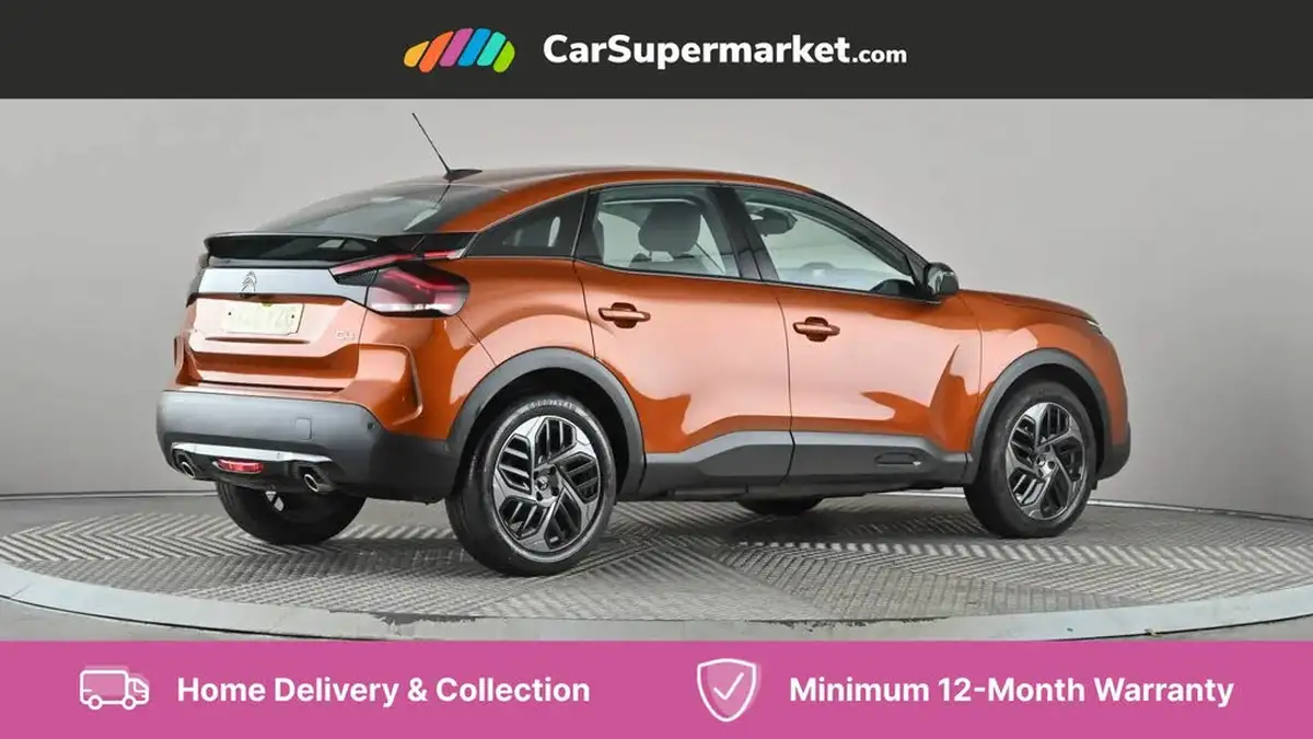 2022-citroen-c4-12-puretech-sense-plus-eat8-big-5