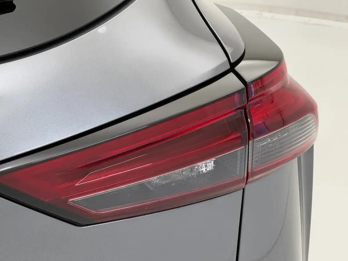 2022-nissan-qashqai-13-dig-t-tekna-158ps-xtronic-big-31