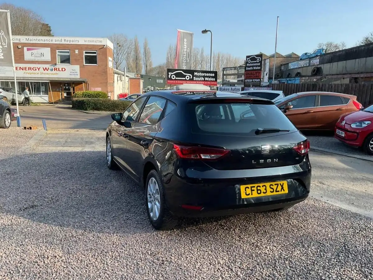 2014-seat-leon-16tdi-se-tech-pack-cr-105ps-ss-hatchback-5d-big-77