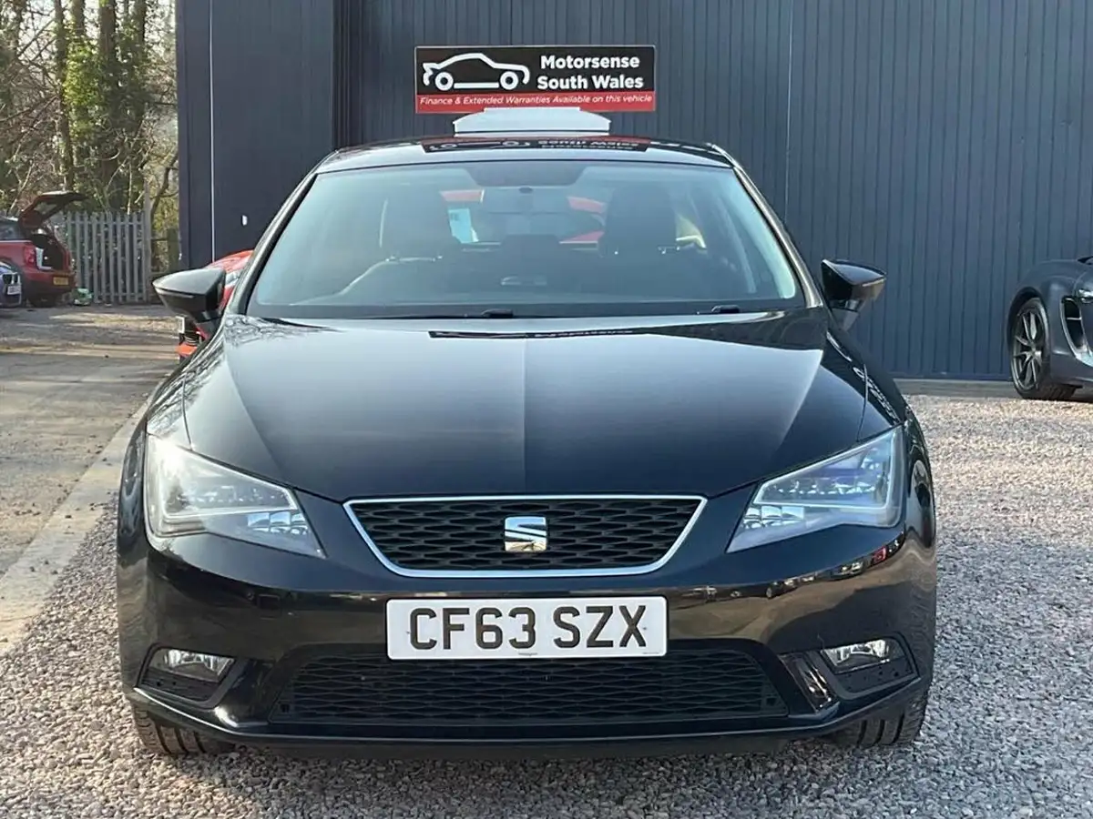2014-seat-leon-16tdi-se-tech-pack-cr-105ps-ss-hatchback-5d-big-1