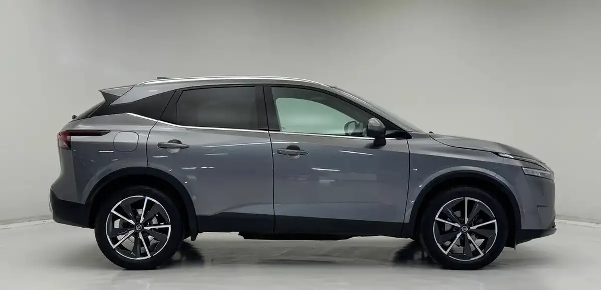 2022-nissan-qashqai-13-dig-t-tekna-158ps-xtronic-big-7