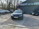 2014-seat-leon-16tdi-se-tech-pack-cr-105ps-ss-hatchback-5d-small-40