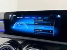 2020-mercedes-benz-a-class-13-a250e-amg-line-premium-plus-hatchback-5d-small-52