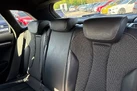 2016-audi-a3-20-tdi-quattro-s-line-184ps-nav-sportback-5d-tronic-small-18