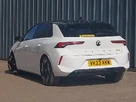 2023-vauxhall-astra-16-gse-180ps-hatchback-small-1