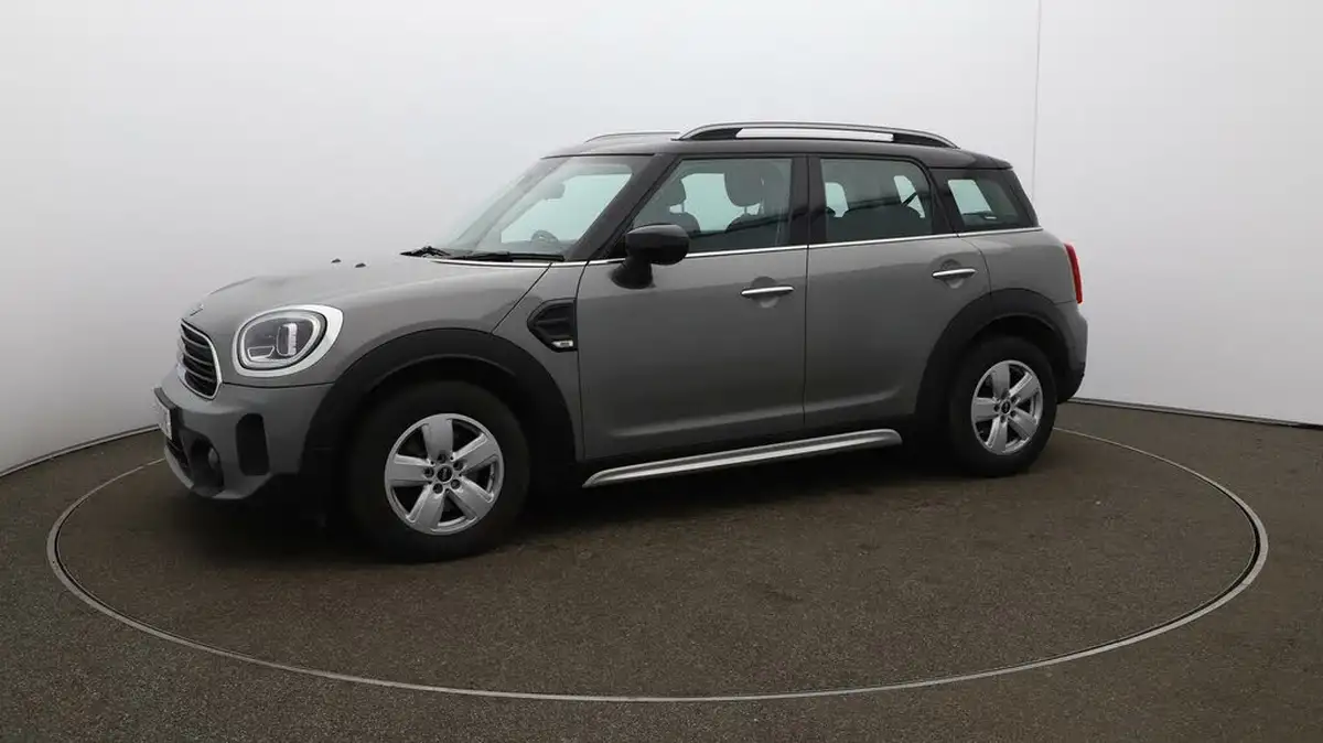 2021-mini-countryman-15-cooper-classic-auto-big-58