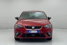 2023-seat-ibiza-10-tsi-fr-edition-110ps-small-2