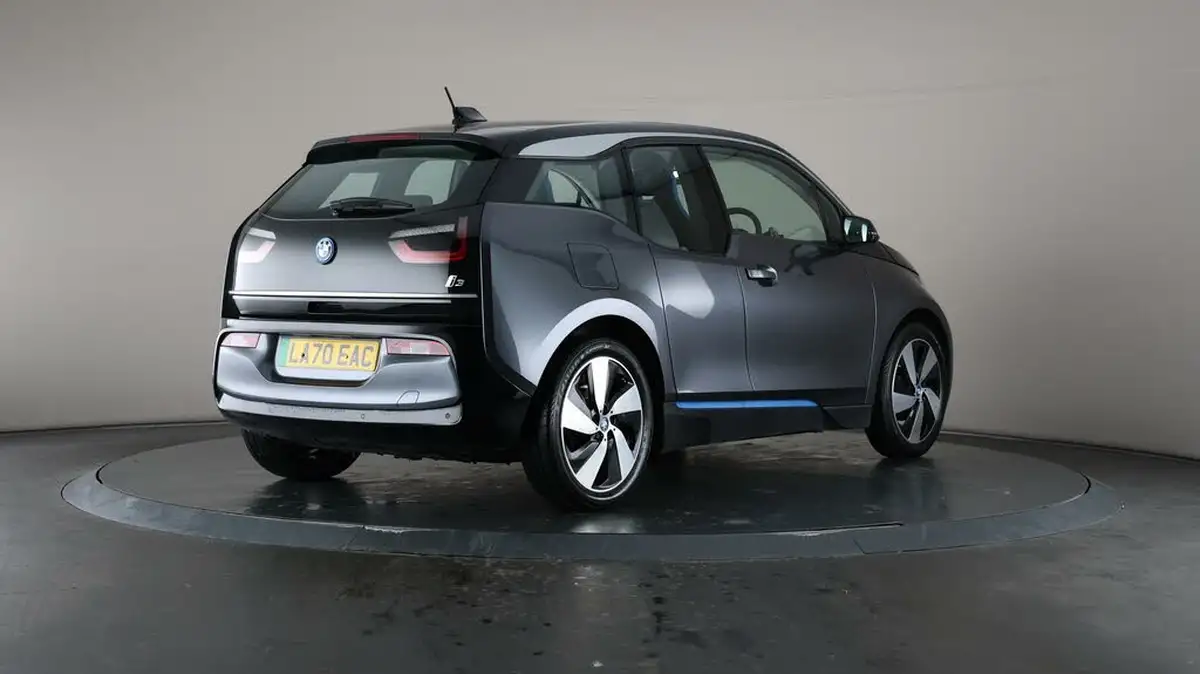2021-bmw-i3-e-120-ah-big-58