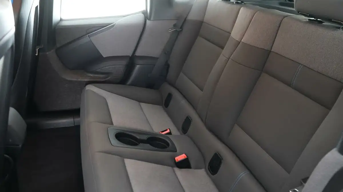 2021-bmw-i3-e-120-ah-big-16
