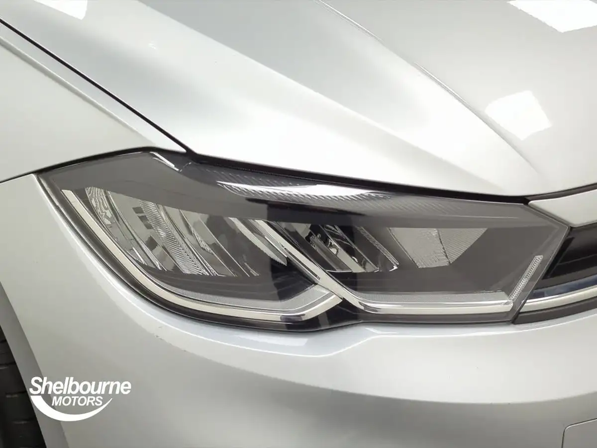2022-volkswagen-polo-10-tsi-life-dsg-big-17