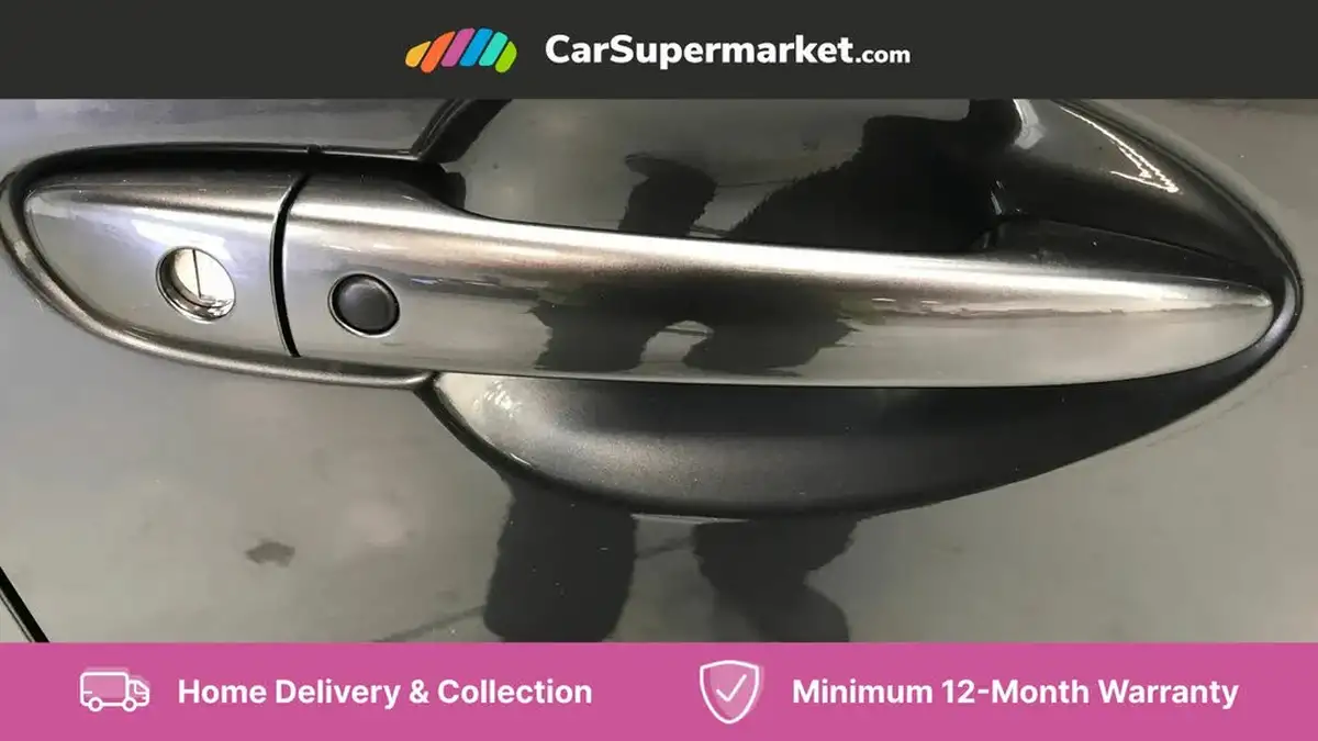 2019-mazda-cx-3-20-sport-nav-150ps-awd-ss-big-31