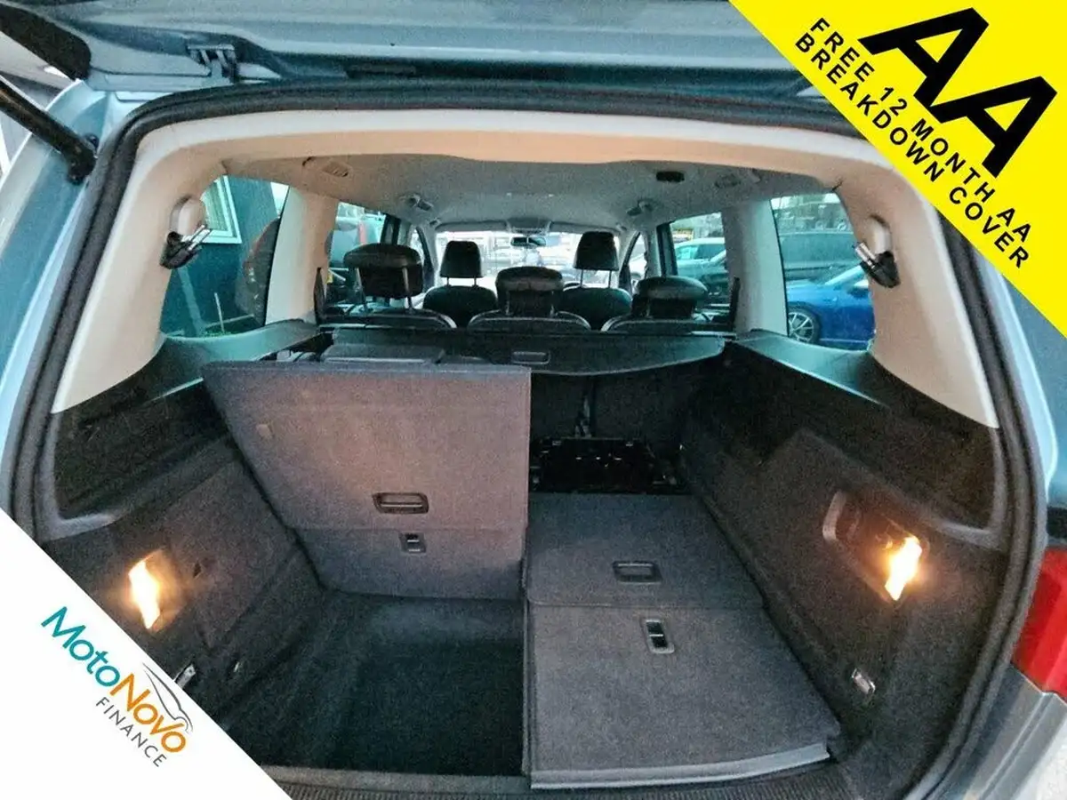 2011-seat-alhambra-14-se-big-14