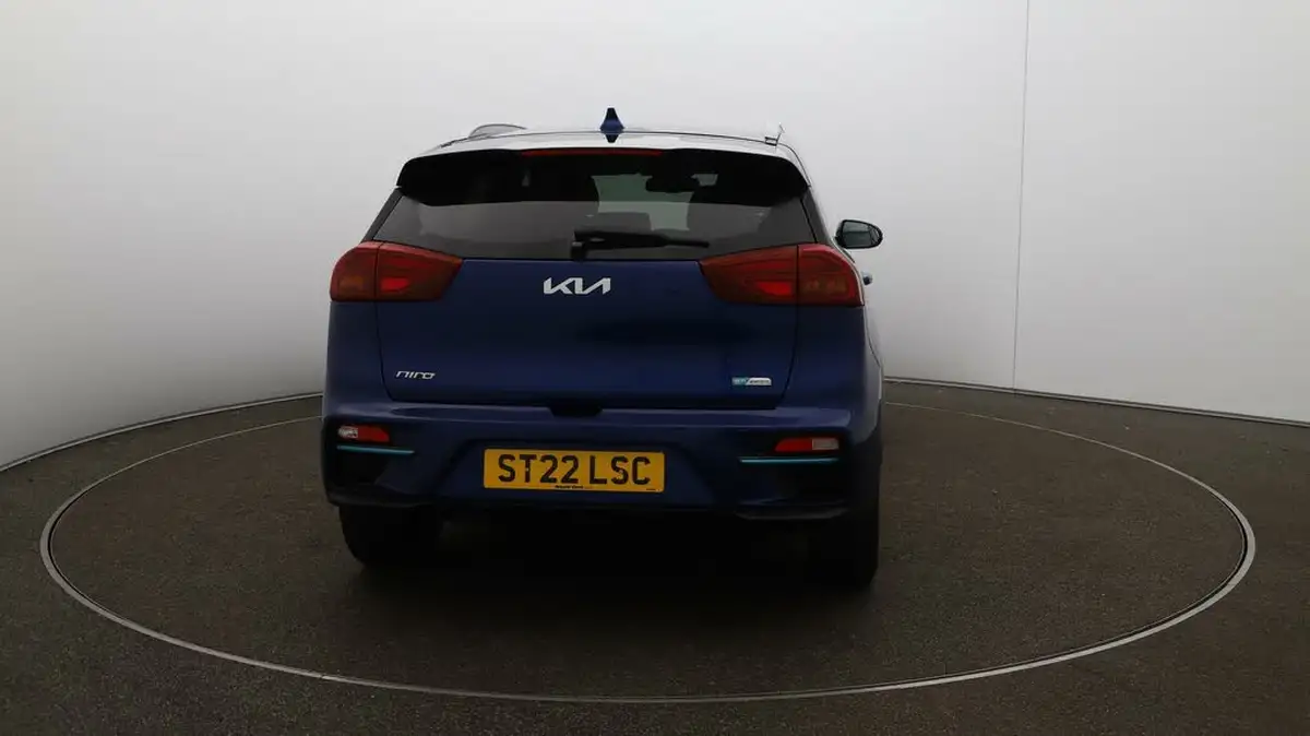 2022-kia-e-niro-ev-2-134bhp-39-big-6