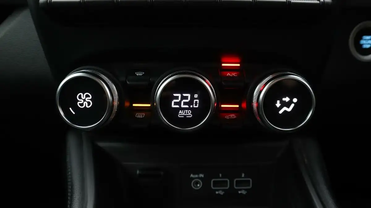 2023-renault-zoe-e-techno-boost-charge-big-12