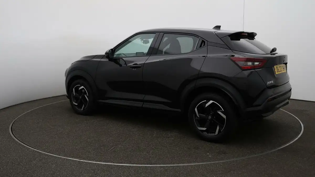 2023-nissan-juke-10-dig-t-n-connecta-big-25