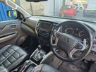 2017-mitsubishi-l200-24di-d-barbarian-178bhp-eu6-auto-small-1