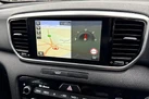 2019-kia-sportage-16-t-gdi-4-small-16