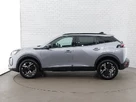 2024-peugeot-2008-suv-12-puretech-allure-130ps-small-3