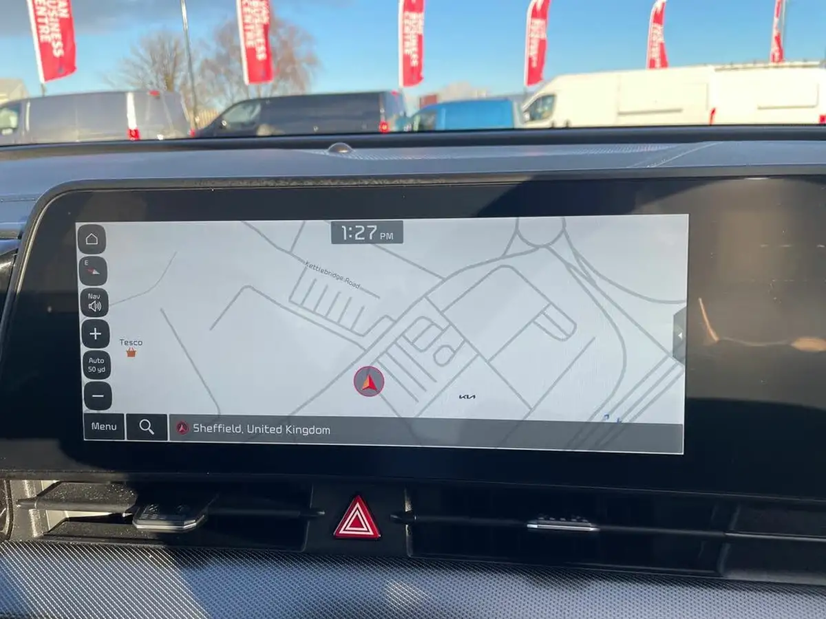 2024-kia-sportage-16-t-gdi-gt-line-148bhp-big-19