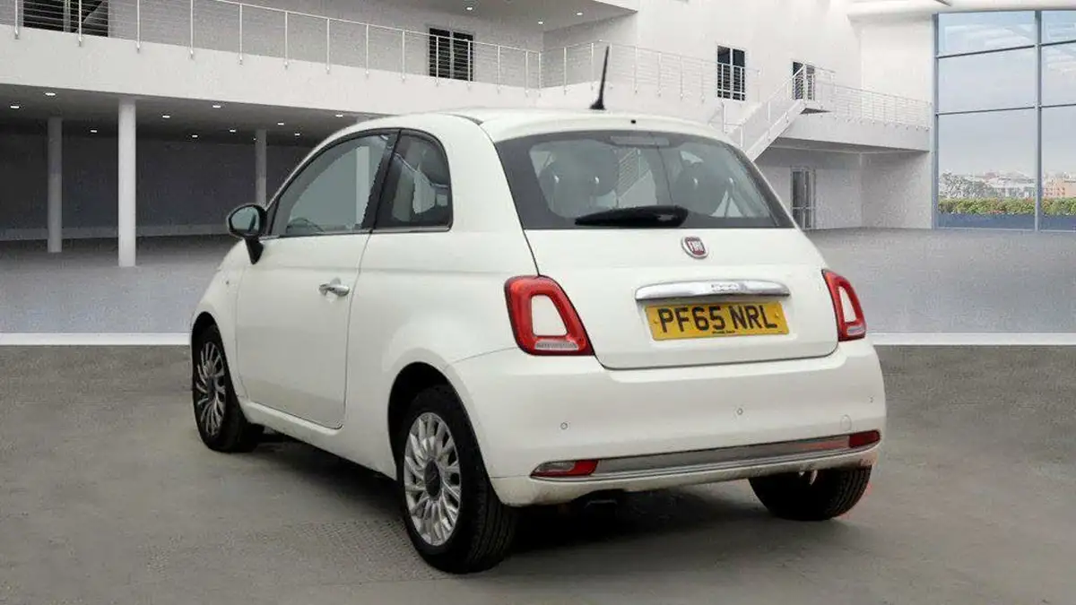 2015-fiat-500-12-lounge-ss-big-2