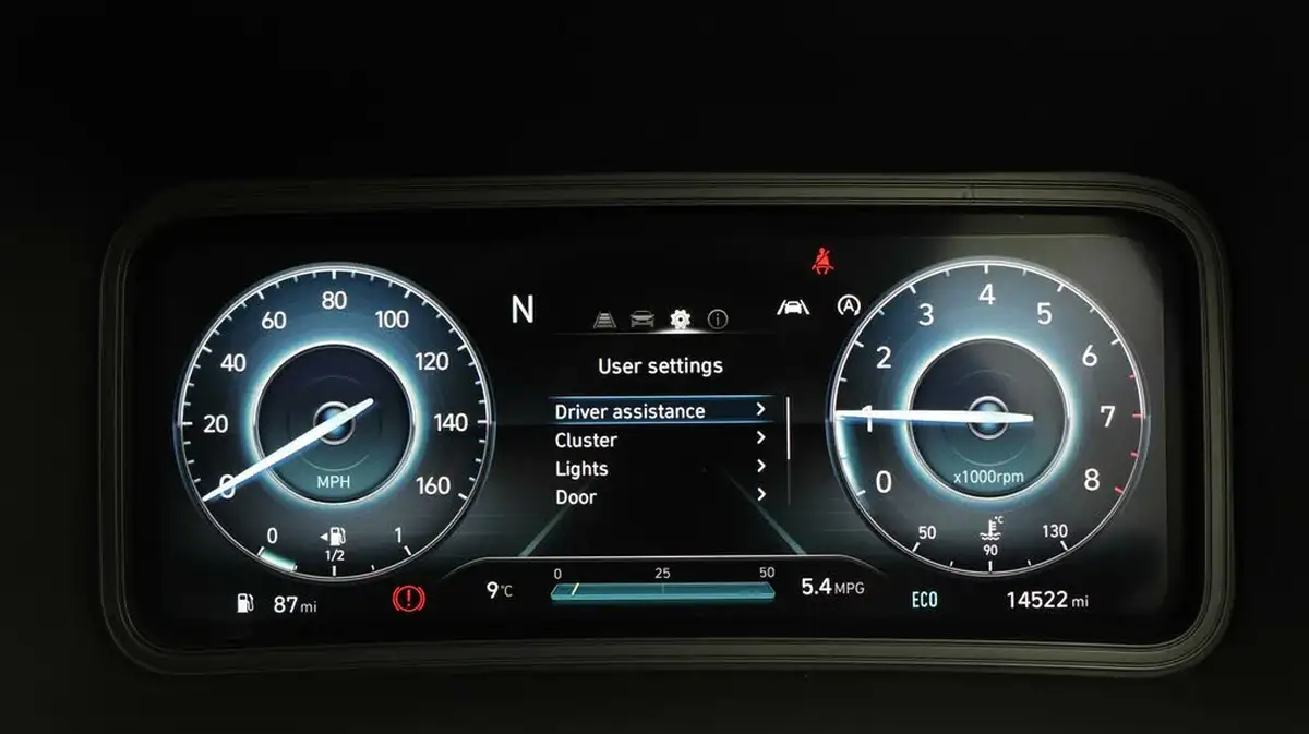 2022-hyundai-kona-10-t-gdi-se-connect-big-9