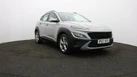 2022-hyundai-kona-10-t-gdi-se-connect-small-42