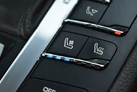 2015-porsche-macan-30td-s-small-19