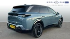 2024-peugeot-5008-suv-e-gt-small-2