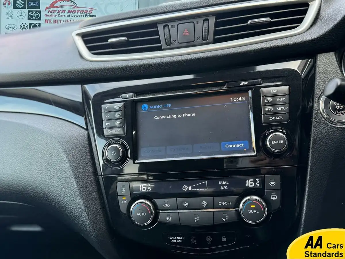 2015-nissan-qashqai-16dci-tekna-xtronic-cvt-big-8