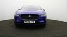 2022-jaguar-i-pace-ev400-hse-black-small-2