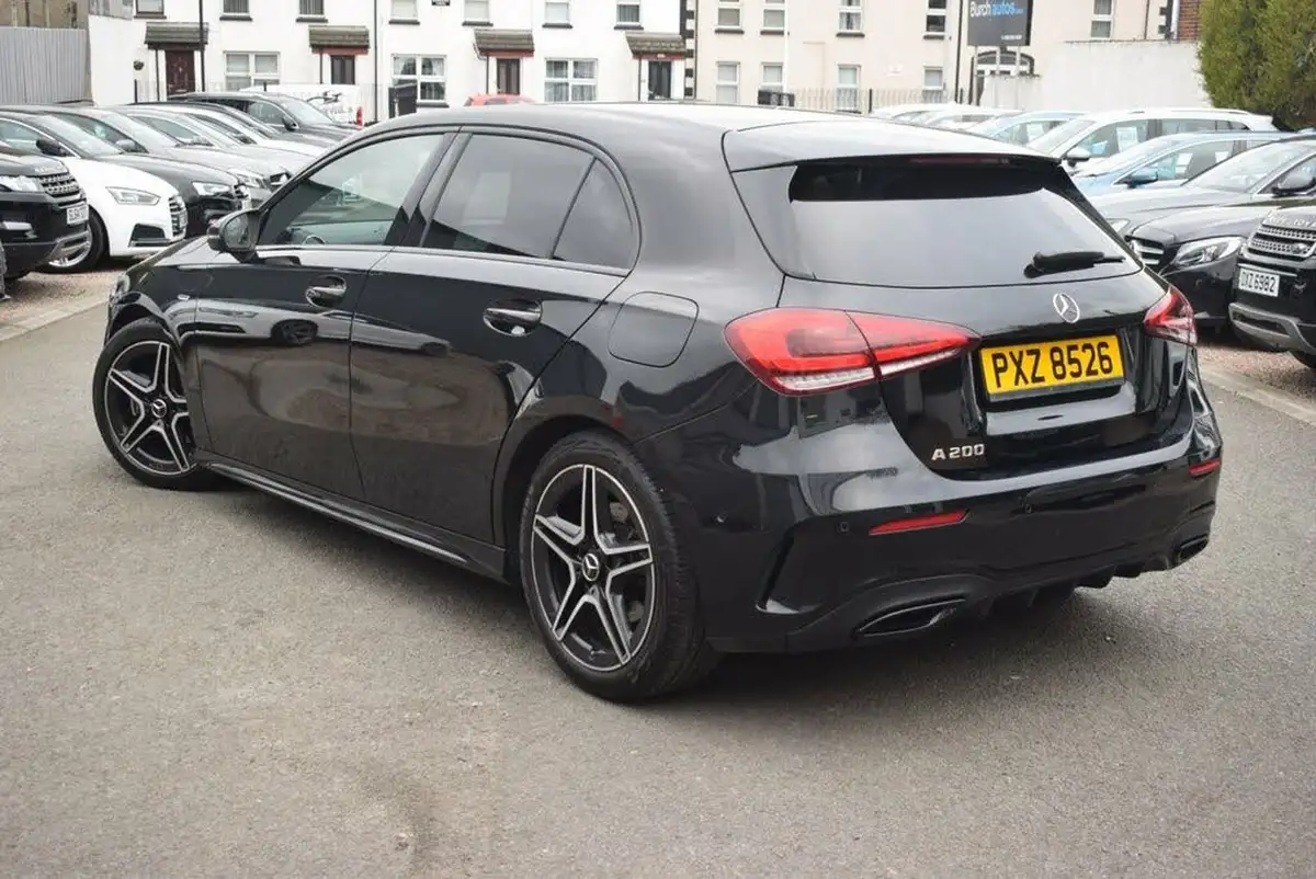 2022-mercedes-benz-a-class-13-a200-amg-line-executive-edition-hatchback-5d-7g-dct-big-6