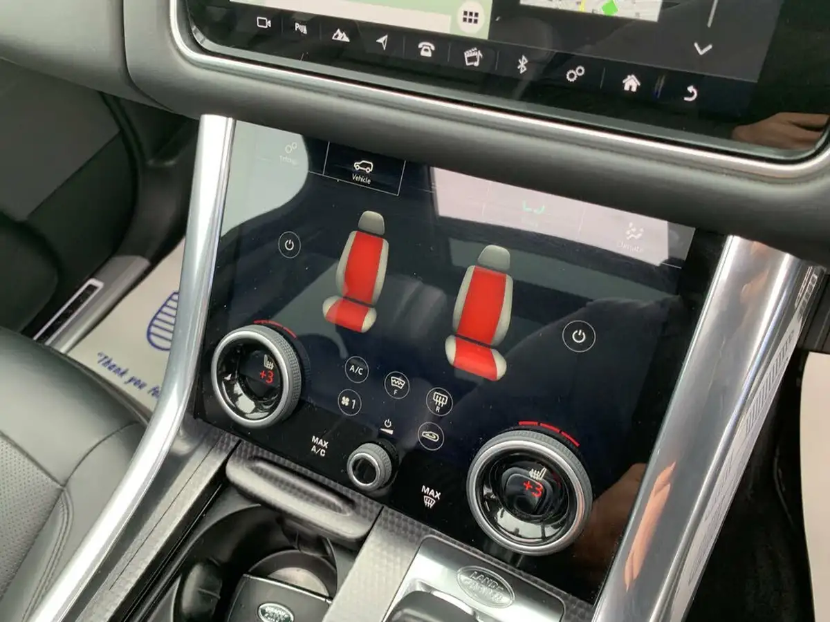 2019-land-rover-range-rover-sport-30-sdv6-hse-dynamic-big-26