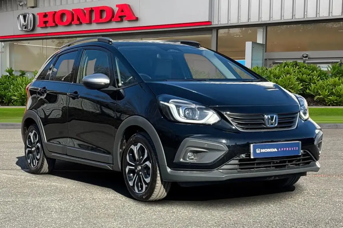 2022-honda-jazz-15-i-mmd-ex-109ps-big-0