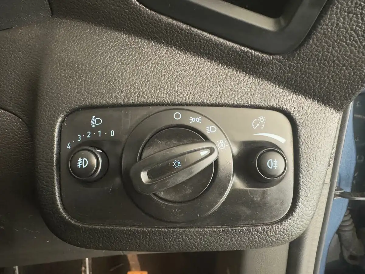 2019-ford-kuga-20tdci-st-line-150ps-ss-big-23