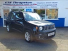 2018-jeep-renegade-16-multijet-ii-longitude-small-0