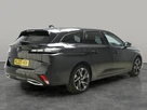 2023-peugeot-308-sw-12-puretech-allure-premium-130ps-small-9