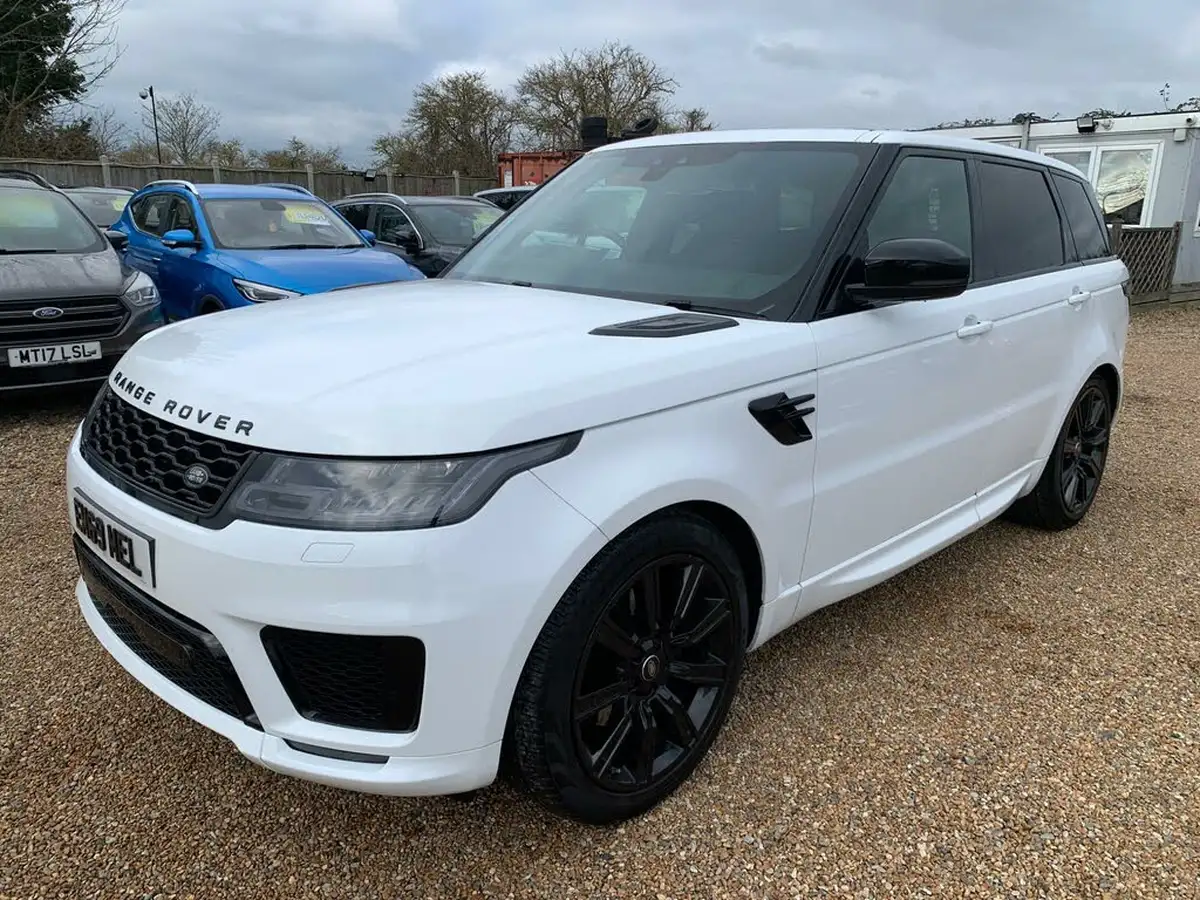 2019-land-rover-range-rover-sport-30-sdv6-hse-dynamic-big-2