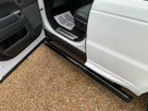 2019-land-rover-range-rover-sport-30-sdv6-hse-dynamic-small-37