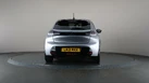 2021-peugeot-208-e-gt-50kwh-small-27