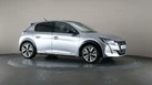 2021-peugeot-208-e-gt-50kwh-small-51