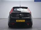 2022-mg-mg3-15-vti-tech-excite-small-7
