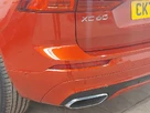 2020-volvo-xc60-20-b5-r-design-awd-small-14