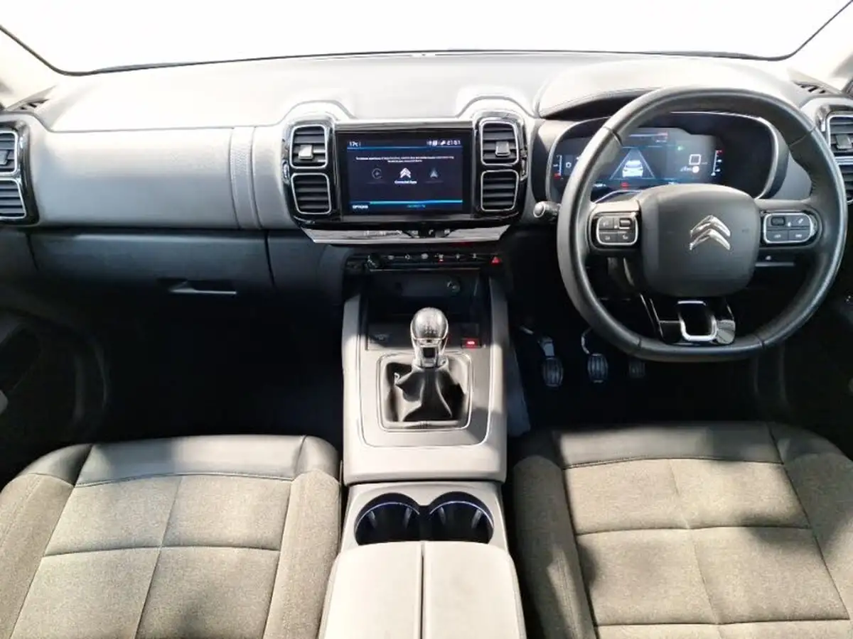 2021-citroen-c5-aircross-12-puretech-shine-big-2